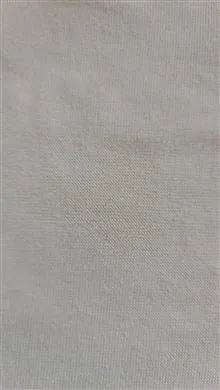 بلوز