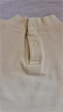 بلوز