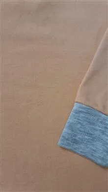 بلوز