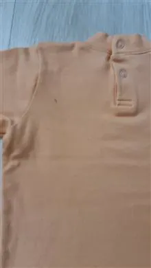 بلوز