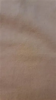 بلوز