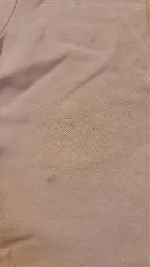 تیشرت
