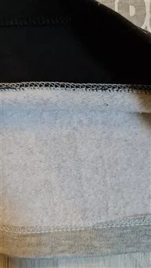 بلوز