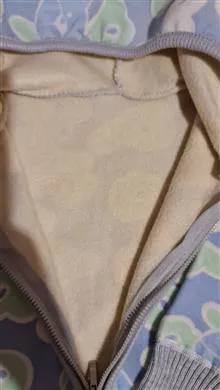 سویشرت