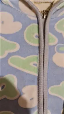 سویشرت