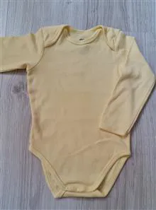 سرهمی