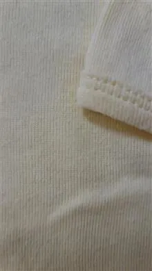 سرهمی