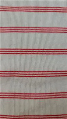 سرهمی