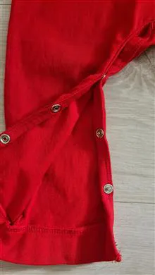 سرهمی