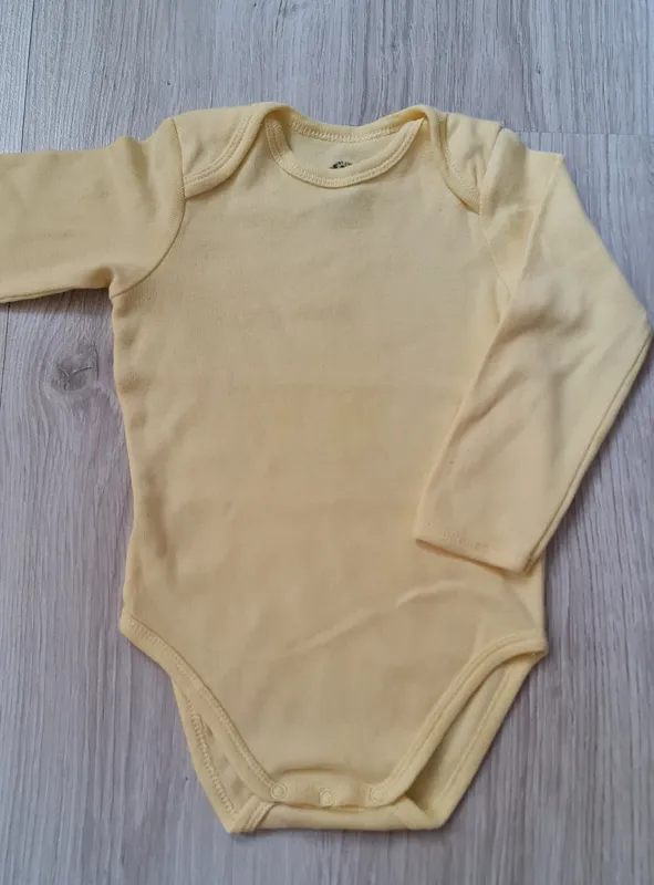 سرهمی آستین بلند