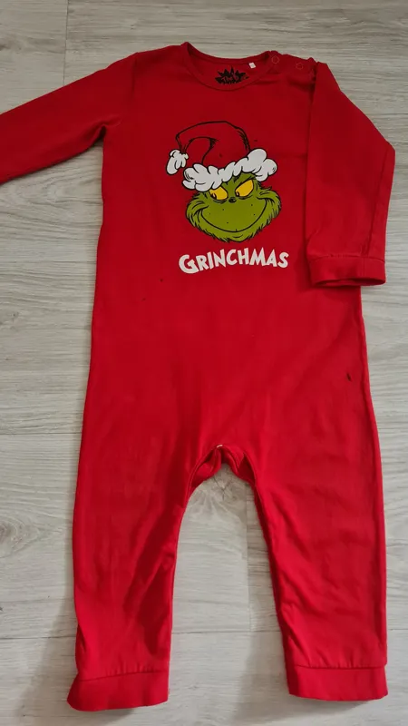 سرهمی نخی بچگانه