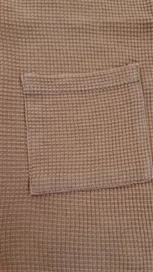سرهمی