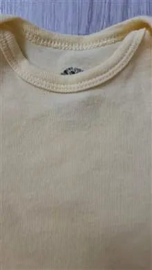 سرهمی