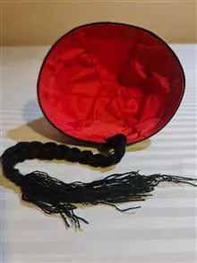 کلاه