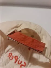 کلاه