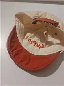 کلاه