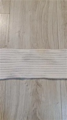 ست