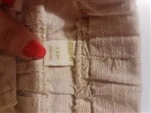 شلوارک