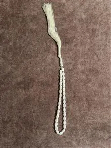 تسبیح
