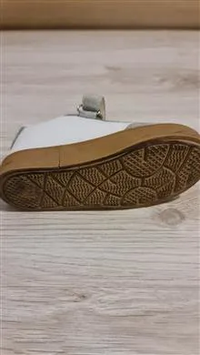 کفش