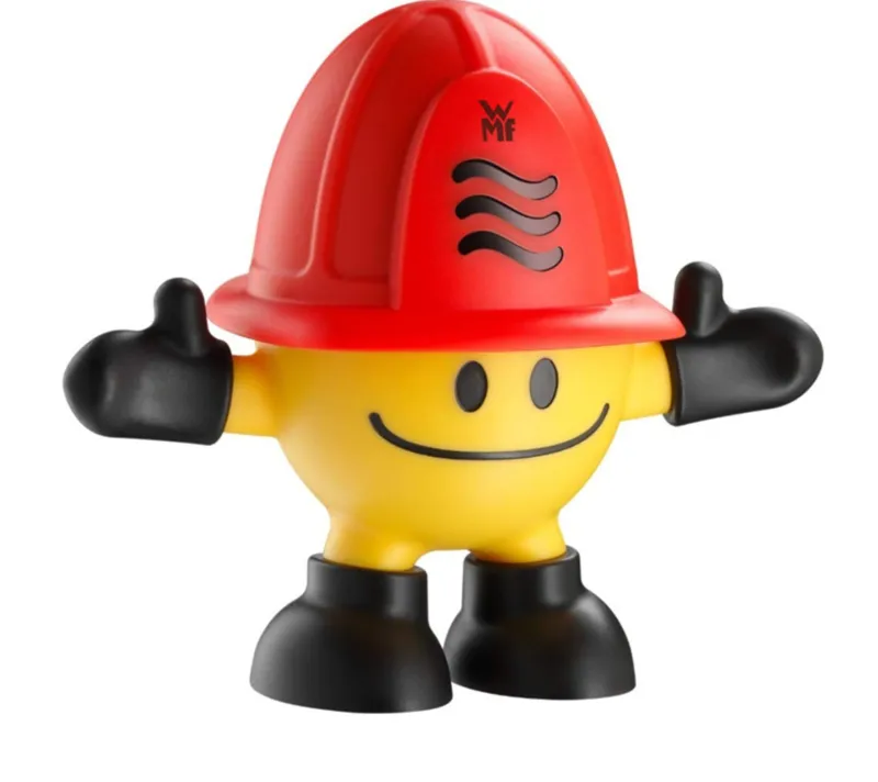 تخم مرغ پز WMF مدل Willy Mia Fred