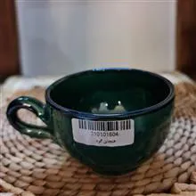 فنجان