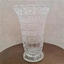 گلدان