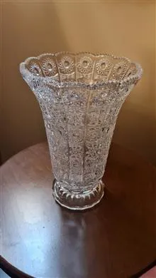 گلدان