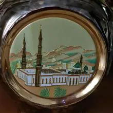 گلدان