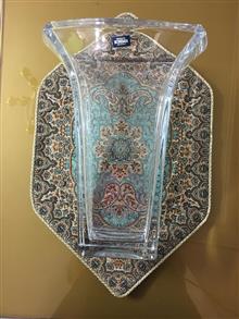 گلدان