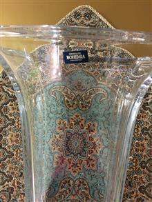 گلدان