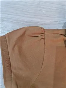 تیشرت