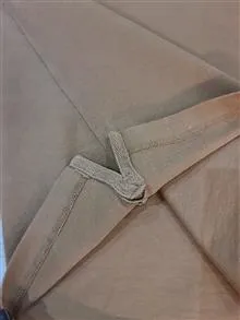 تیشرت