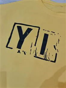 تیشرت