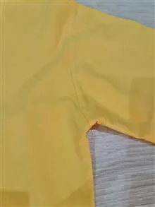 تیشرت