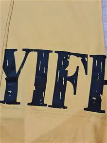 تیشرت