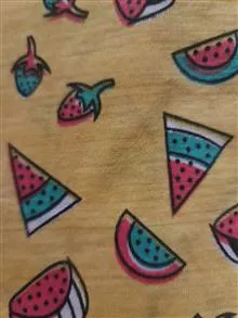 تیشرت