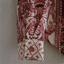 بلوز