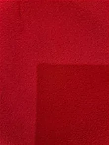 مانتو