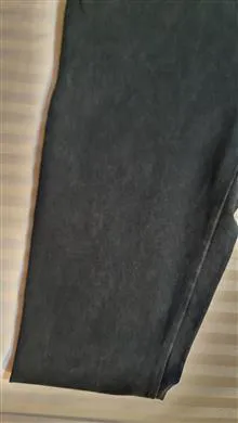 لگ