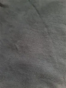 لگ