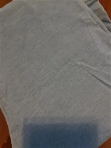 لگ