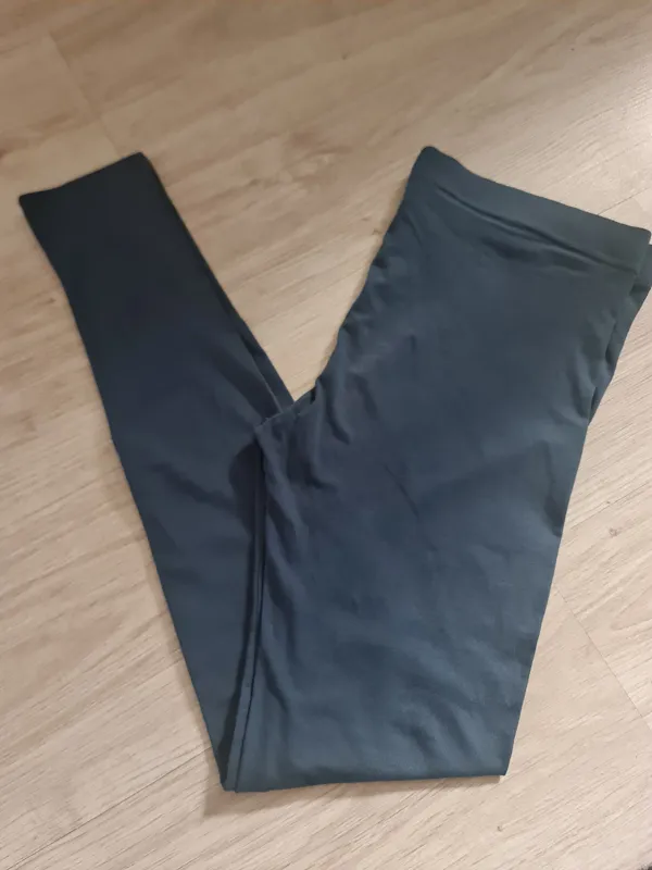لگ زنانه و دخترانه H and M