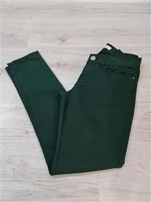 شلوار