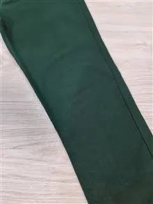 شلوار
