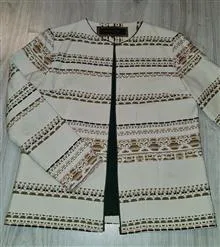 کت