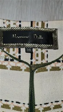 کت