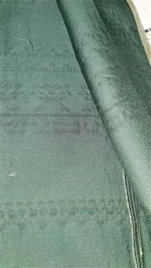 کت
