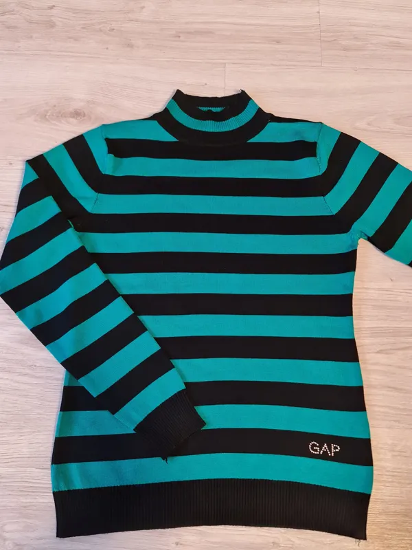 پلیور برند GAP