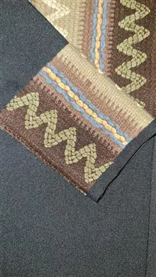 کت